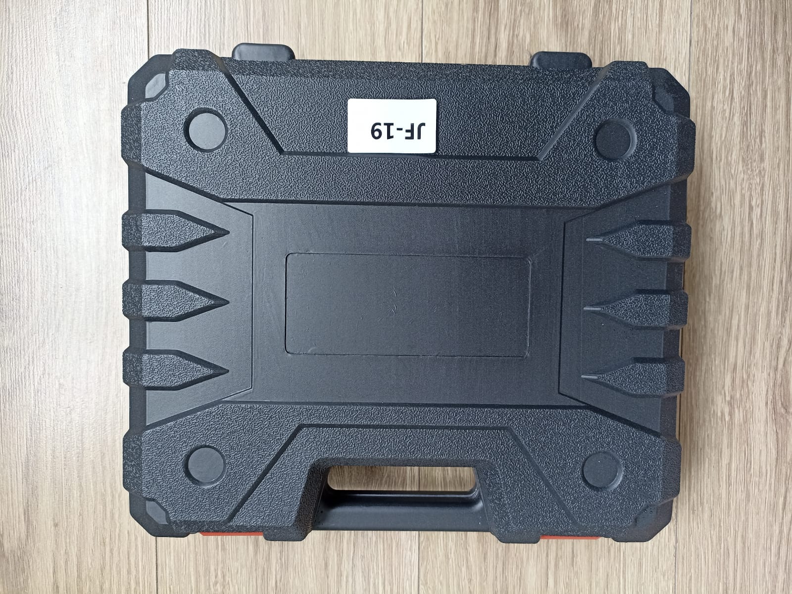 Miniatura 2 de LLAVE DE IMPACTO 128 V DEWALT SENCILLA